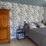 Goxoki Avec Piscine Jean Pied De Port