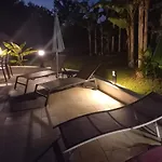 Bed & Breakfast Goxoki Avec Piscine Jean Pied De Port Saint-Jean-Pied-de-Port