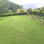 Goxoki Avec Piscine Jean Pied De Port 4*