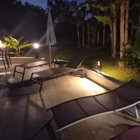 Bed and breakfast Goxoki Avec Piscine Jean Pied De Port Saint-Jean-Pied-de-Port